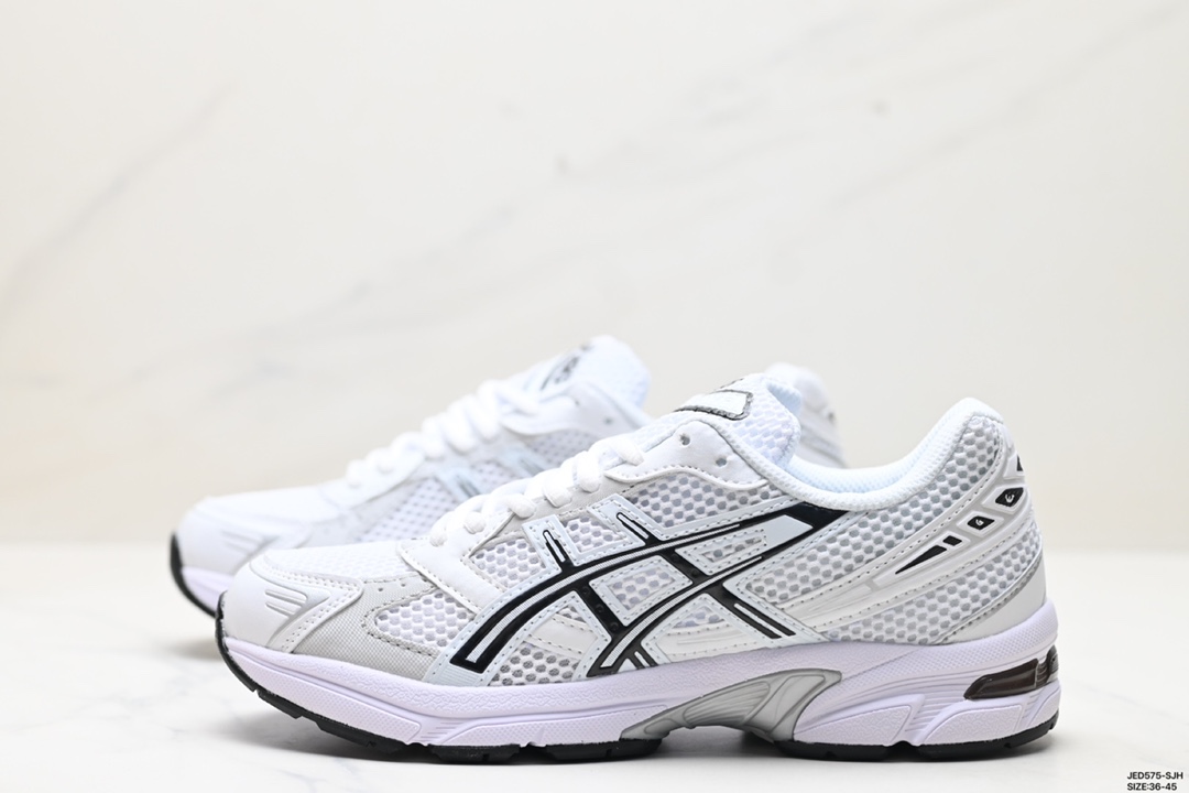 Asics Shoes